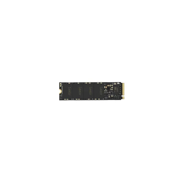 Lexar SSD drive NM620 256GB NVMe M.2 2280 3300/1300MB/s