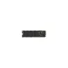 Lexar | SSD | NM620 | 256 GB | SSD form factor M.2 2280 | Solid-state drive interface PCIe Gen3x4 | Read speed 3000 MB/s | Write