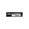 Patriot SSD 1TB P410 PCIe M.2 Gen4 x4 NVMe 1.4 2280 5000/4500MB/s