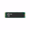 Micron SSD|MICRON|Read speed 540 MB/s|Write speed 290 MB/s|M.2|240 GB|5400 Pro|MTFDDAV240TGC-1BC1ZABYYR