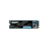 Kioxia Disc SSD Exceria Plus G4 2TB PCIe Gen5x4 10000/8200
