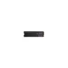 Sandisk SSD|WESTERN DIGITAL|Black SN770|250GB|M.2|PCIe Gen4|NVMe|Write speed 2000 MBytes/sec|Read speed 4000 MBytes/sec|WDS250G3