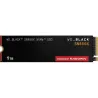 Sandisk SSD|SANDISK|600xTBW rating|Read speed 7300 MB/s|Write speed 6300 MB/s|NVMe Yes|PCI Express 4.0|M.2|1000 GB|POWERED BY SA