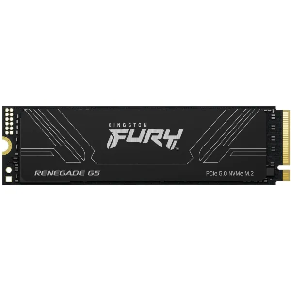 Kingston SSD|KINGSTON|FURY|8TB|M.2|NVMe|3D TLC|Write speed 14000 MBytes/sec|Read speed 14800 MBytes/sec|3.65mm|TBW 8000 TB|MTBF