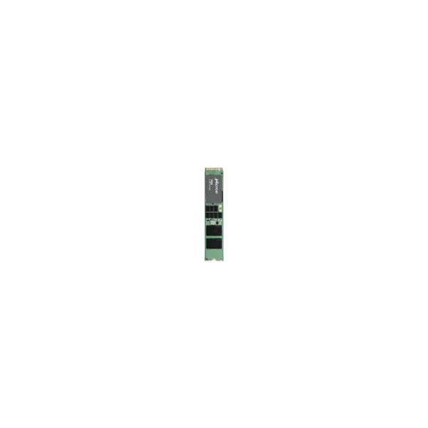 Micron SSD|MICRON|7450 PRO|1.92TB|M.2|NVMe|3D NAND|Write speed 2400 MBytes/sec|Read speed 5000 MBytes/sec|TBW 3650 TB|MTBF 20000