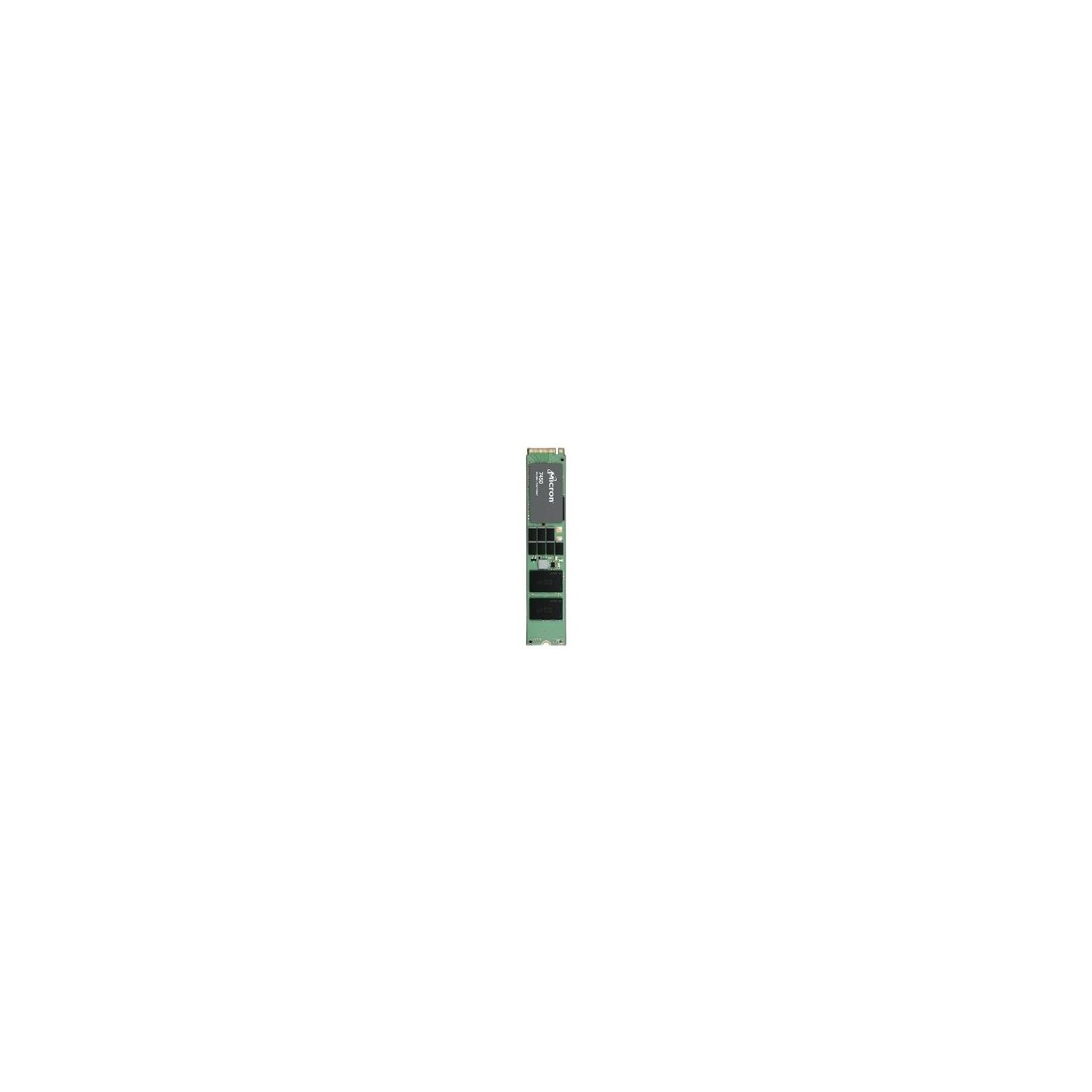 Micron SSD|MICRON|7450 PRO|1.92TB|M.2|NVMe|3D NAND|Write speed 2400 MBytes/sec|Read speed 5000 MBytes/sec|TBW 3650 TB|MTBF 20000