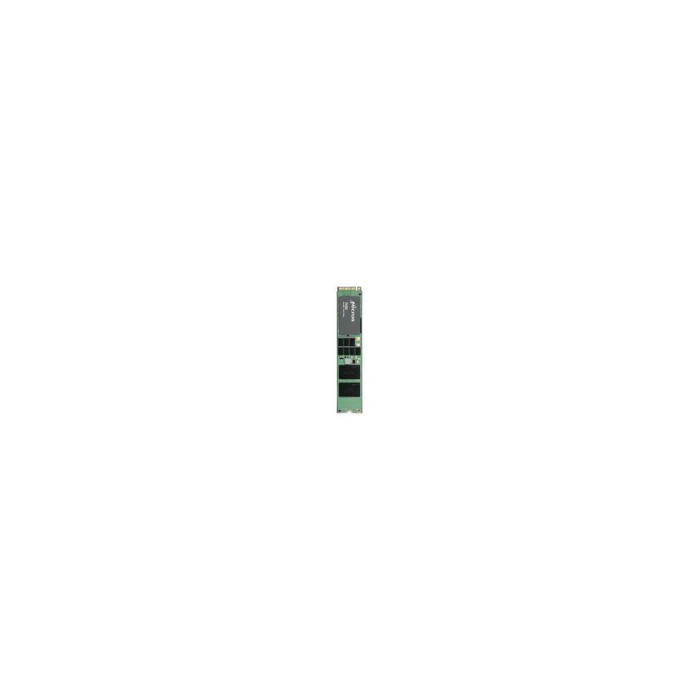 Micron SSD|MICRON|7450 PRO|1.92TB|M.2|NVMe|3D NAND|Write speed 2400 MBytes/sec|Read speed 5000 MBytes/sec|TBW 3650 TB|MTBF 20000