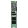 Micron SSD|MICRON|7450 PRO|1.92TB|M.2|NVMe|3D NAND|Write speed 2400 MBytes/sec|Read speed 5000 MBytes/sec|TBW 3650 TB|MTBF 20000
