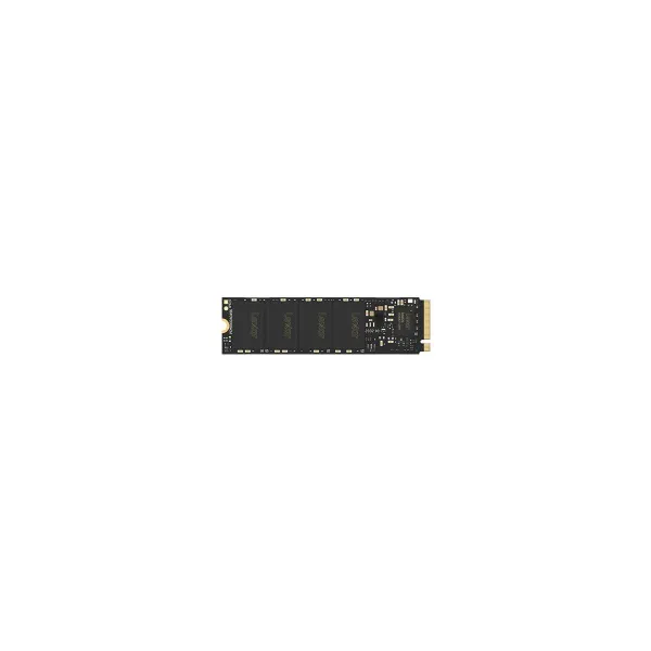 Lexar SSD drive NM620 512GB NVMe M.2 2280 3300/2400MB/s