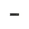 Lexar SSD drive NM620 512GB NVMe M.2 2280 3300/2400MB/s