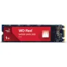 Sandisk SSD|SANDISK|600xTBW rating|MTBF 1750000 h|Read speed 560 MB/s|Write speed 530 MB/s|Serial ATA III|M.2|1000 GB|POWERED BY