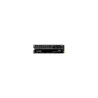 Lexar | M.2 NVMe SSD | NM620 | 2000 GB | SSD form factor M.2 2280 | Solid-state drive interface PCIe Gen3x4 | Read speed 3300 MB