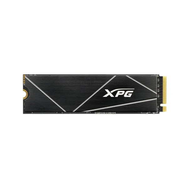 A-Data SSD|ADATA|XPG GAMMIX S70 BLADE|4TB|M.2|PCIe Gen4|3D NAND|Write speed 6600 MBytes/sec|Read speed 7400 MBytes/sec|TBW 2960