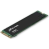 Micron SSD|MICRON|5400 Pro|960GB|M.2|SATA 3.0|7mm|MTBF 3000000 hours|MTFDDAV960TGA-1BC1ZABYYR