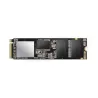 A-Data SSD|ADATA|XPG SX8200 Pro|512GB|M.2|PCIE|NVMe|TLC|Write speed 2300 MBytes/sec|Read speed 3500 MBytes/sec|3.5mm|TBW 320 TB|