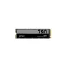 Lexar SSD NM790 8TB 2280 PCIeGen4x4 7000/6200MB/s