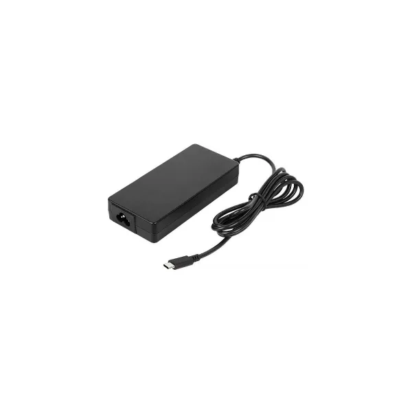 Getac NB ACC AC ADAPTER 100W USB-C/GAT1E1 GETAC