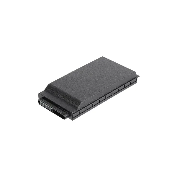 Getac NB ACC BATTERY LI-ION 9980MAH/GBM2X3 GETAC