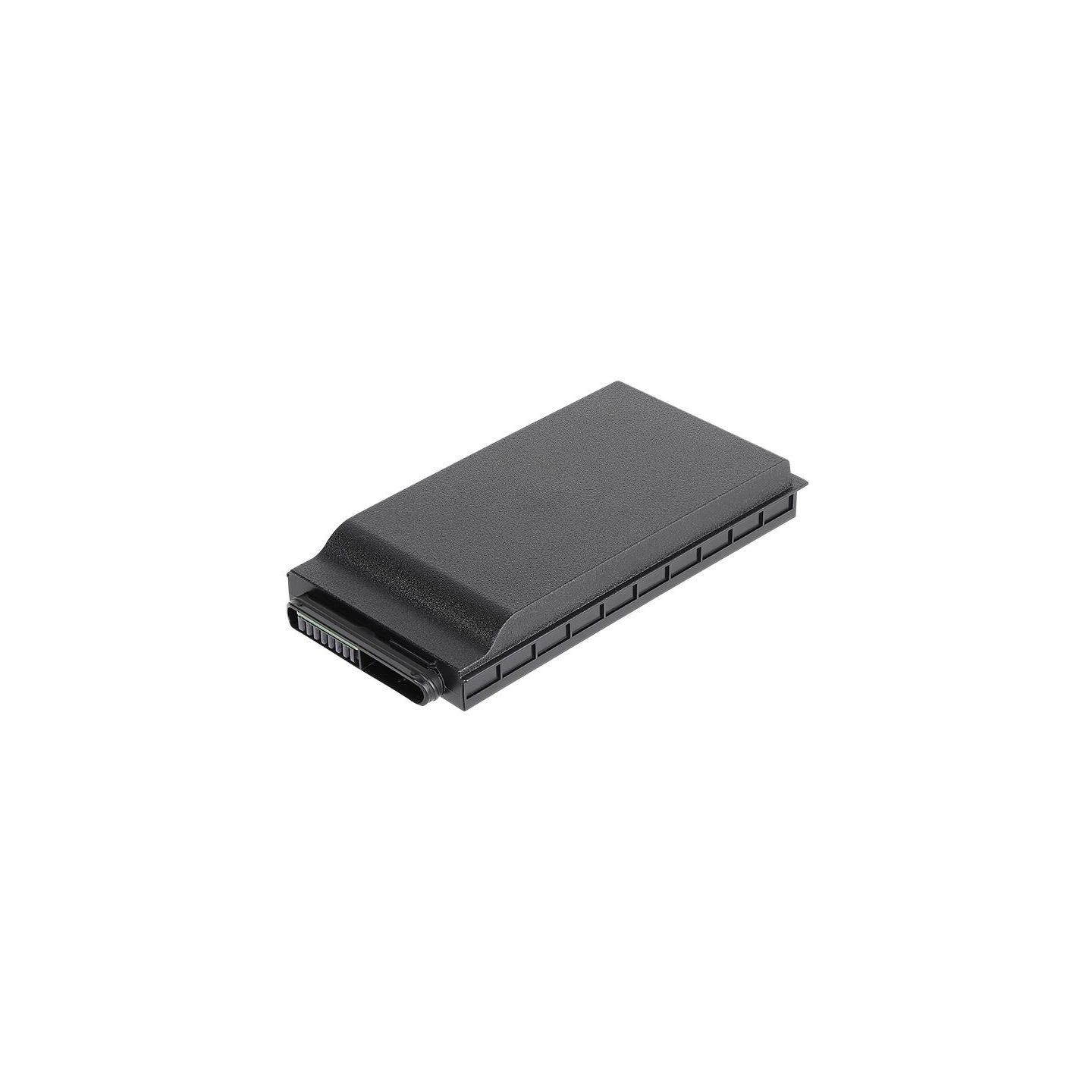 Getac NB ACC BATTERY LI-ION 9980MAH/GBM2X3 GETAC