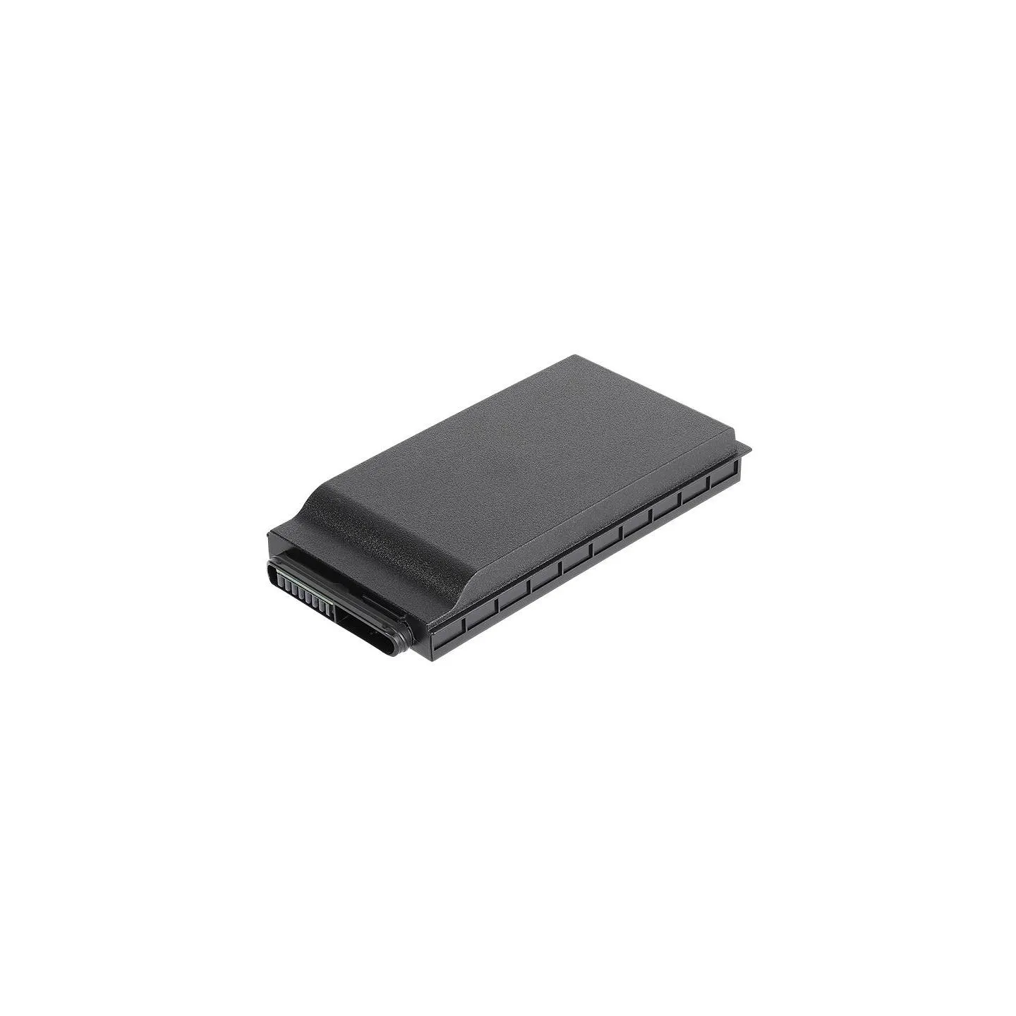 Getac NB ACC BATTERY LI-ION 9980MAH/GBM2X3 GETAC