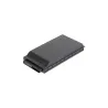 Getac NB ACC BATTERY LI-ION 9980MAH/GBM2X3 GETAC