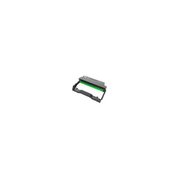 Pantum IMAGE DRUM BLACK /P3010D/DL-410 PANTUM