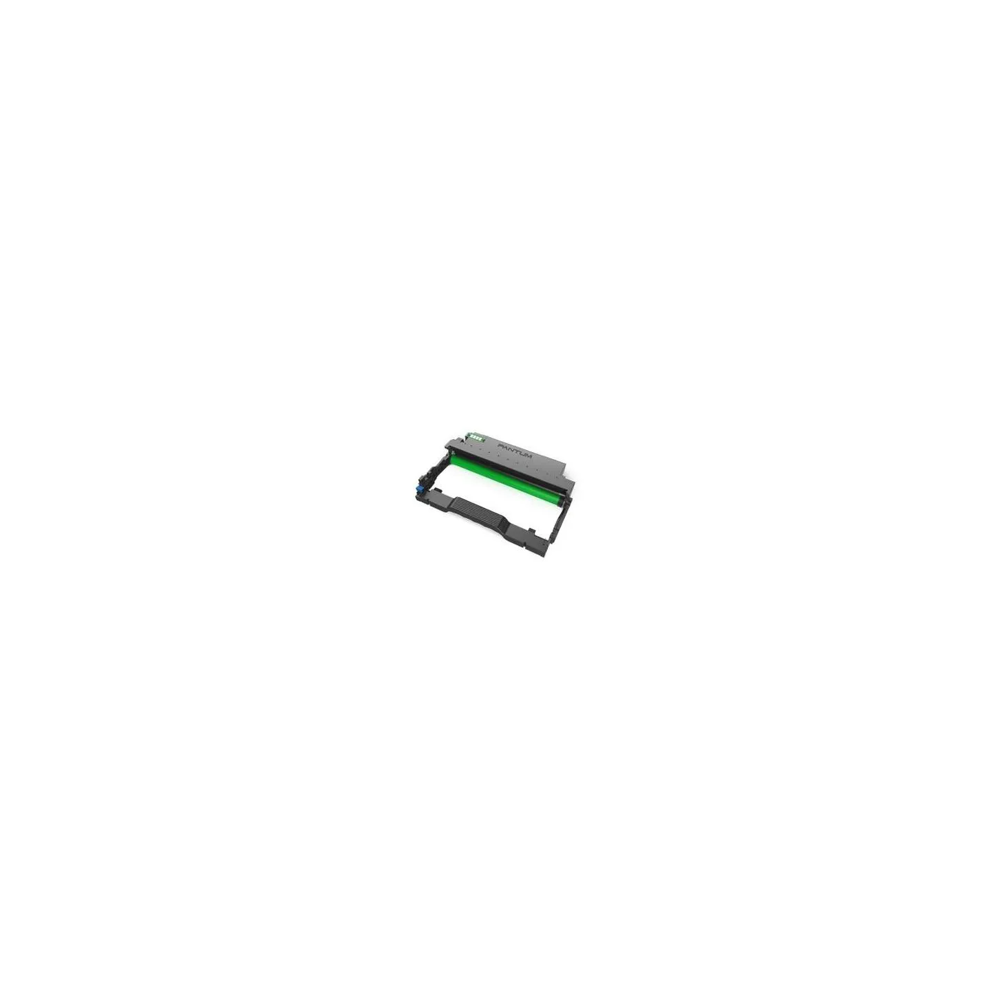 Pantum IMAGE DRUM BLACK /P3010D/DL-410 PANTUM