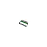 Pantum IMAGE DRUM BLACK /P3010D/DL-410 PANTUM