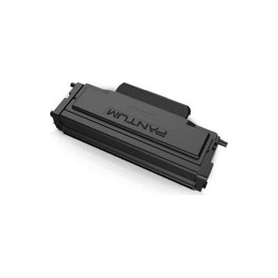 Pantum IMAGE DRUM BLACK /DL-5120/DL-5120 PANTUM