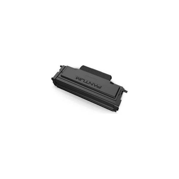 Pantum IMAGE DRUM BLACK /DL-5120/DL-5120 PANTUM