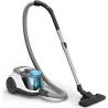 Philips 2000 Series Bagless vacuum cleaner XB2122/09 850 W PowerCyclone 4 Super Clean Air filter / XB2122/09
