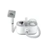 Dreame Vacuum Cleaner|DREAME|Mova G1 Pro Pet Grooming Kit|Dust capacity 1 L|Cleaning type Dry|Colour White|PHC10A