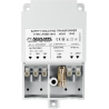 Satel TRANSFORMER 230V/18V DC 40VA/TR40VA SATEL