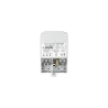 Satel TRANSFORMER 230V/18V DC 40VA/TR40VA SATEL