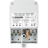 Satel TRANSFORMER 230V/18V DC 60VA/TR60VA SATEL