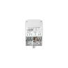 Satel TRANSFORMER 230V/18V DC 60VA/TR60VA SATEL