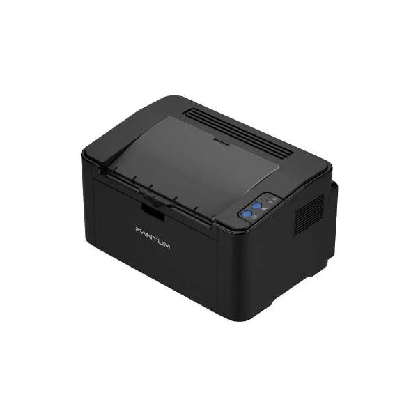Pantum Laser Printer|PANTUM|P2500W|USB 2.0|WiFi|P2500W