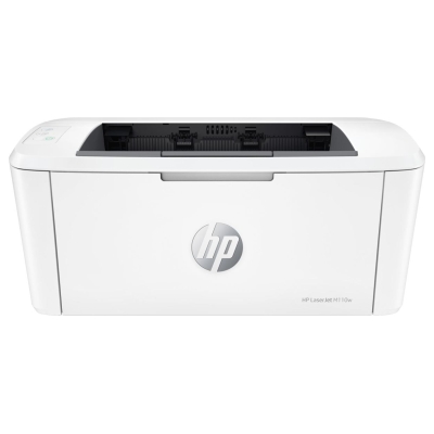 HP Laser Printer|HP|LaserJet M110w|USB 2.0|Bluetooth|WiFi|7MD66F