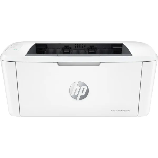 HP Laser Printer|HP|LaserJet M110w|USB 2.0|Bluetooth|WiFi|7MD66F