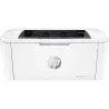 HP Laser Printer|HP|LaserJet M110w|USB 2.0|Bluetooth|WiFi|7MD66F