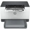 HP Laser Printer|HP|LaserJet M209DW|6GW62F