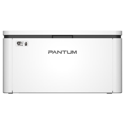 Pantum Laser Printer|PANTUM|BP2300NW|Duplex|BP2300NW