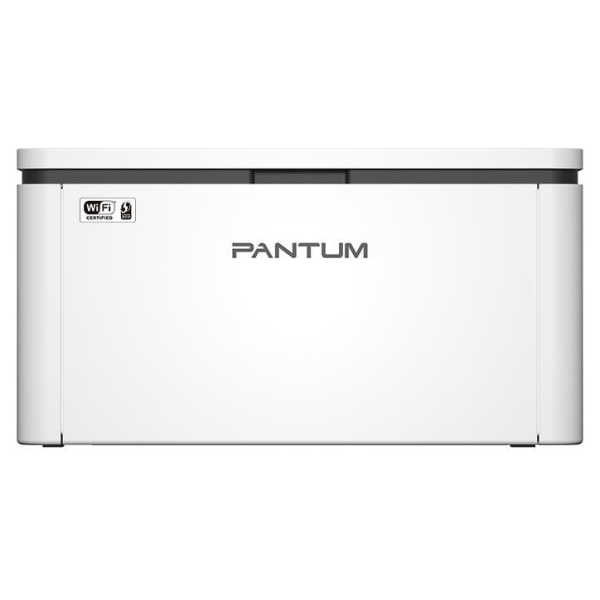 Pantum Laser Printer|PANTUM|BP2300NW|Duplex|BP2300NW