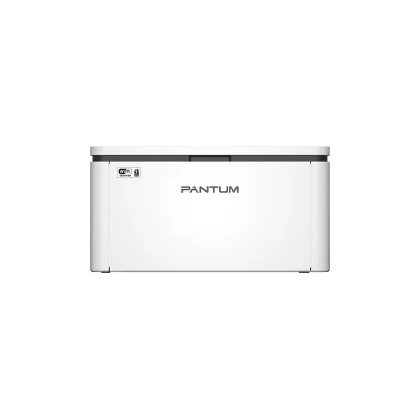 Pantum Laser Printer|PANTUM|BP2300NW|Duplex|BP2300NW