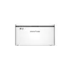 Pantum Laser Printer|PANTUM|BP2300NW|Duplex|BP2300NW