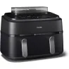 Philips AIR FRYER/NA551/00 PHILIPS
