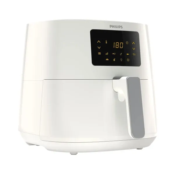 Philips AIR FRYER/HD9270/00 PHILIPS