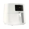 Philips AIR FRYER/HD9270/00 PHILIPS