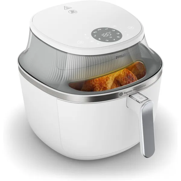 Philips AIR FRYER/NA331/10 PHILIPS