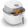Philips AIR FRYER/NA331/10 PHILIPS